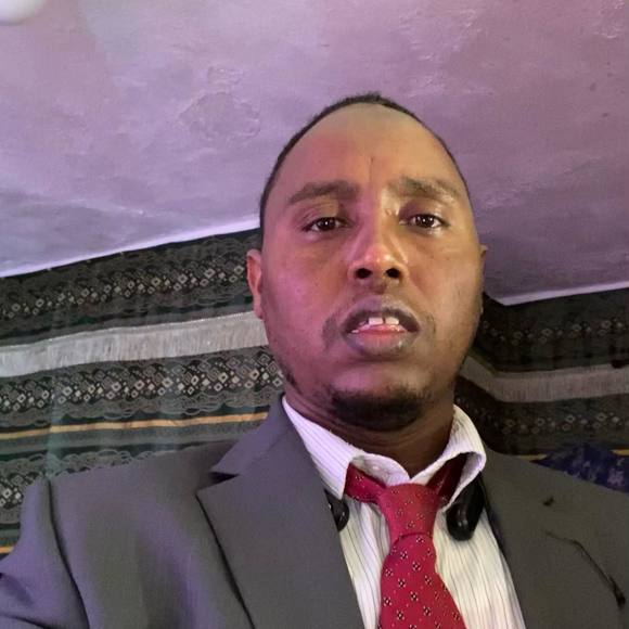 mohamud_ibrahim